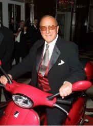 Clive Davis 2001  NYC.jpg
